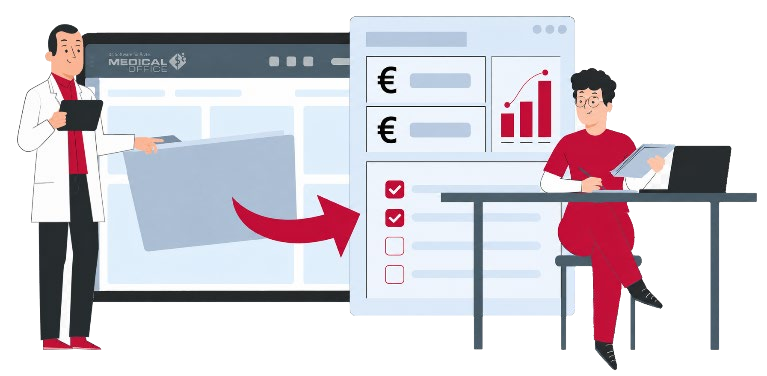 BI-Enterprise: Datenbereitstellung und Controlling